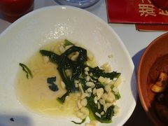 -来菜·湖北头牌藕汤(武商MALL众圆店)