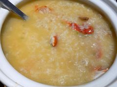 -佳兰雅序融合菜(高新店)