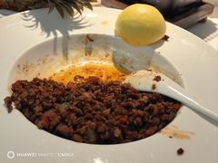 -云腾食府·云南菜