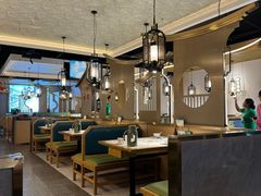 -庆江南江南菜(太仓南洋店)