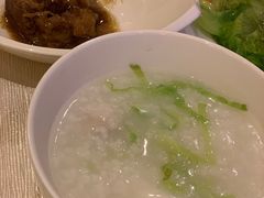 -福州天元国际威斯汀酒店·中国元素餐厅