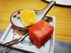 -鲔屋寿喜烧