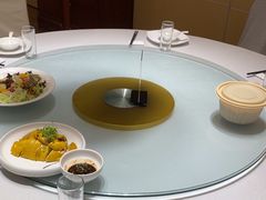 -梦都海鲜酒家(万达广场江桥店)