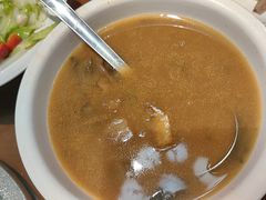 -宣威山野人家·传统云南菜(呈贡店)