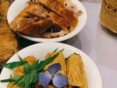 -大蓉和(一品天下店)