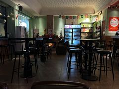 -瑞食酒馆 La Taverne Suisse