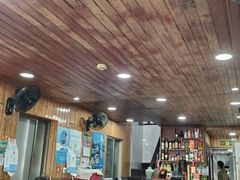 -洞天食府(北大街店)