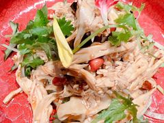 -寻食記创意特色菜