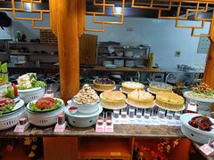 -宴江南(汇海路店)