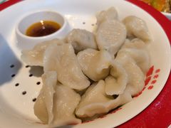 -李老哈·东北菜(宋园路店)