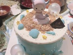 -鸿姐老火锅(静安店)