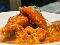-珍宝海鲜JUMBO Seafood(尚嘉店)