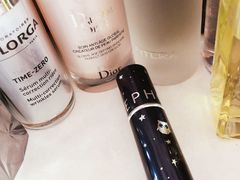 -米莱欧百货(吉利店)