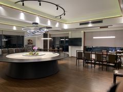 -潮汕味道·煮海餐厅(金麟大厦店)