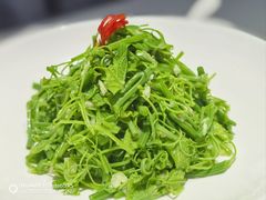 -润泽天·湘味家宴(岳麓山店)