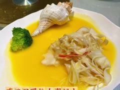 -众喜蔡·私房酒馆(普思小镇店)