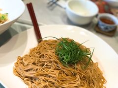 捞掂外海面-金满楼(天河中路店)
