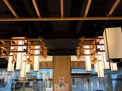 -伊喜饺子·烤鸭(五道口学院路店)