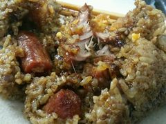-阿姨粽子(川公路店)