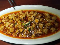 -田婆婆的菜(海口友谊阳光城店)