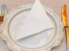 -get pizza意大利餐厅(凯德MALL店)