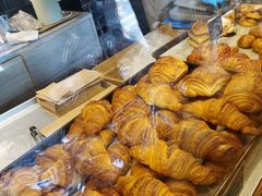 -mbd(华山路店)