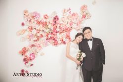 -THE QUEEN(北京店)