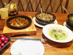 -马仕玖煲(北京东路店)