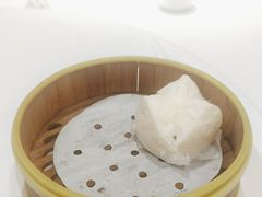 -佳丽海鲜大酒楼(环岛海景店)