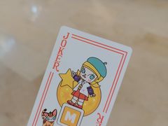 -泡泡玛特POPMART(天环购物中心店)