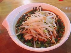 脑（花）火得很-搓火大都会(广安门总店)