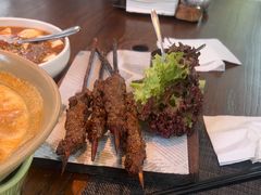 -肴约·花园式餐厅(湖里店)