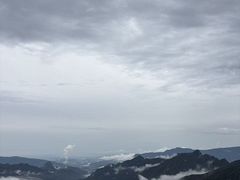 -妙峰山风景名胜区