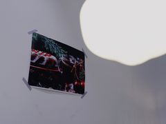 -肥朵食堂(带梦胡同店)