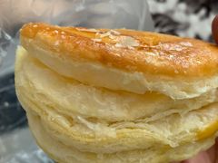 -嘉华饼屋JOY BAKERY(南屏街店)