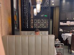 -老廣新意-全天茶点(宝能店)