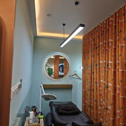 点击看大图 -Browhaus眉睫沙龙