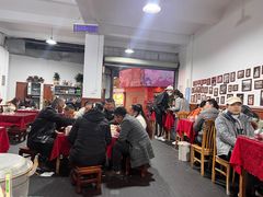 -老丽江餐馆(丽江华都商贸城店)