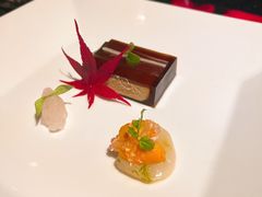 -wann lounge 低温慢煮牛排·清吧
