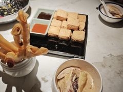 -寻宝记绍兴菜(状元店)