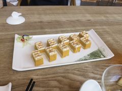 -客汀家宴·客家烟火 四季食材(集美店)