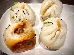 -德兴馆(山西南路店)