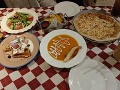 -觅食Meet Food(文星湾店)