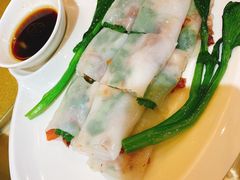 -鹏天阁酒楼·海鲜(红旗店)