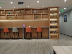 -成都锦泰一汽丰田4S店(龙泉驿区店)