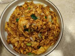 -紫光园(顺义店)