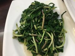 -农家小院(朱雀桥店)