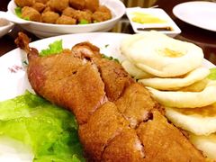 -晋阳饭庄(虎坊桥店)