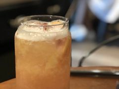 -Simple Yummy简单美味(上邦百汇城店)