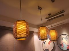 -鸟泉居酒屋·烧鸟·酒馆(百子湾店)